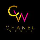 Free play online The Chanel World APK