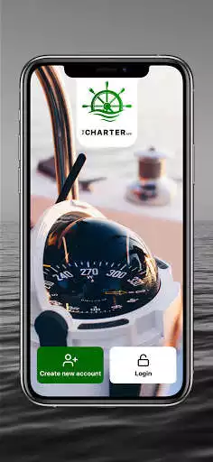 Play The Charter App  and enjoy The Charter App with UptoPlay