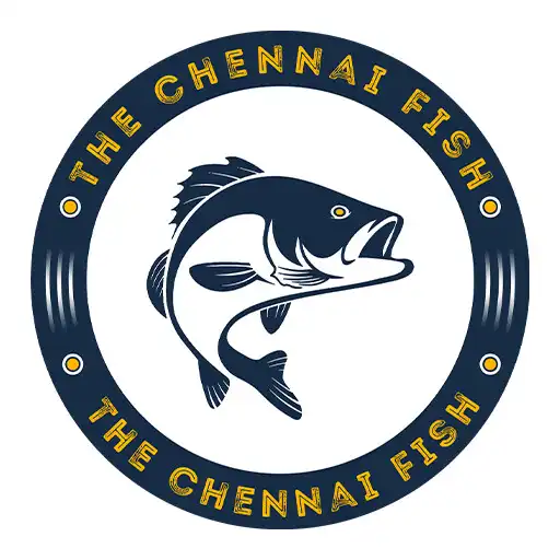 Play The Chennai Fish APK