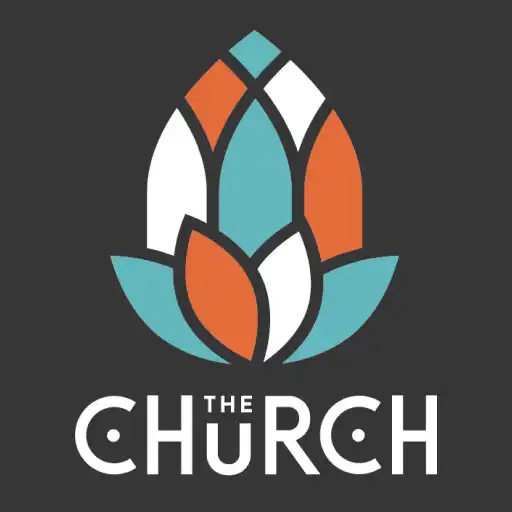 Play The Church - Mat och dryck APK