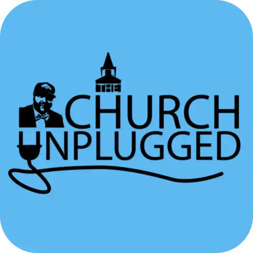 Play The Church Unplugged APK