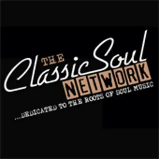 Play The Classic Soul Network APK