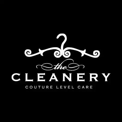 Free play online The Cleanery APK