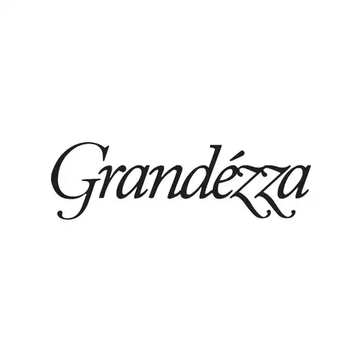 Play The Club At Grandezza APK