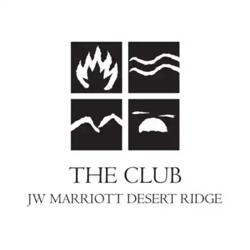 Play The Club at JW Desert Ridge APK