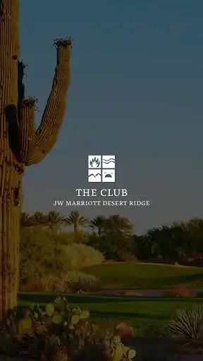 Play The Club at JW Desert Ridge  and enjoy The Club at JW Desert Ridge with UptoPlay