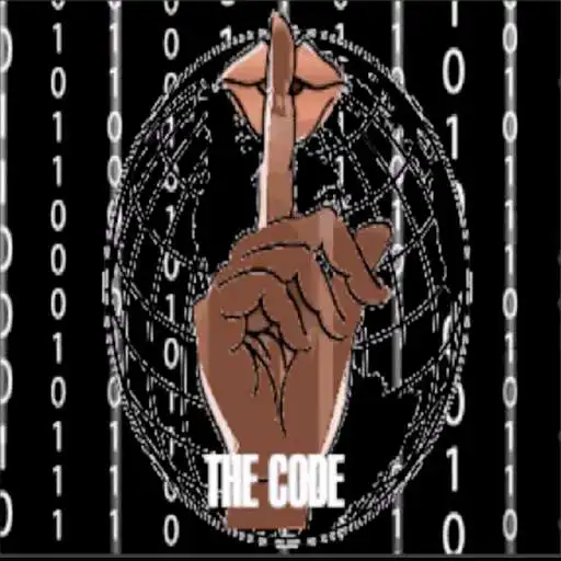 Play The Code APK