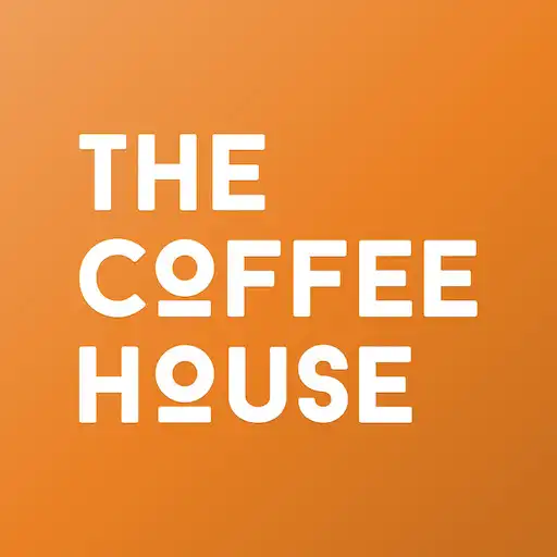 Play The Coffee House APK