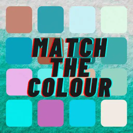 Play The Colour Challenge APK