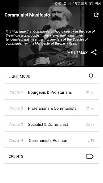 Play The Communist Manifesto by Karl Marx - Complete as an online game The Communist Manifesto by Karl Marx - Complete with UptoPlay