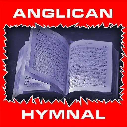 Play The Complete Anglican Hymnal APK