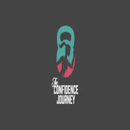 Play The Confidence Journey APK