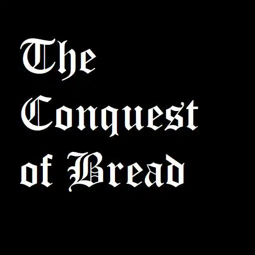 Play THE CONQUEST OF BREAD 1906 APK