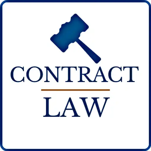 Play The contract law APK