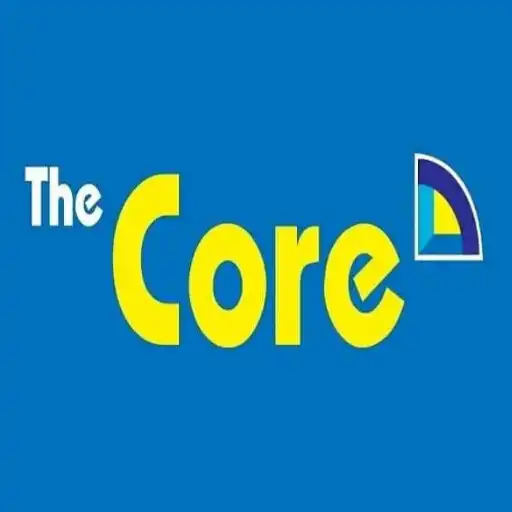 Play THE CORE INSTITUTE APK