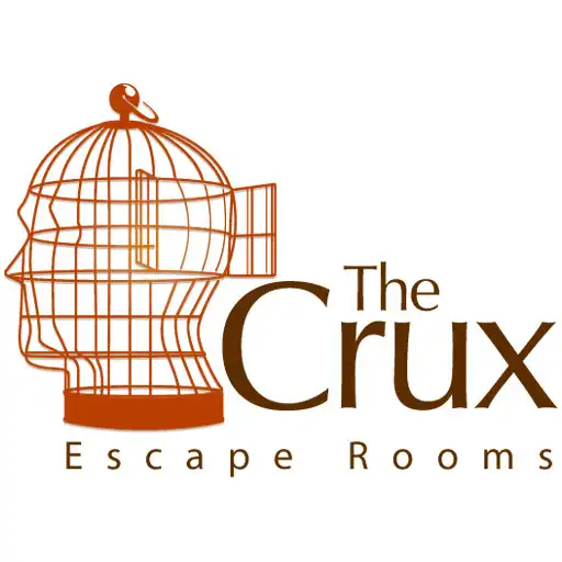 Play The Crux APK