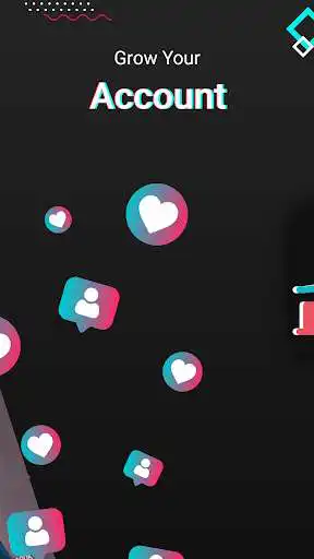 Play The Daily Influencer - TikTok as an online game The Daily Influencer - TikTok with UptoPlay