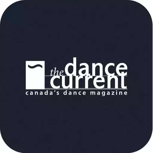 Free play online The Dance Current APK