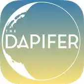 Free play online The Dapifer - Magazine APK