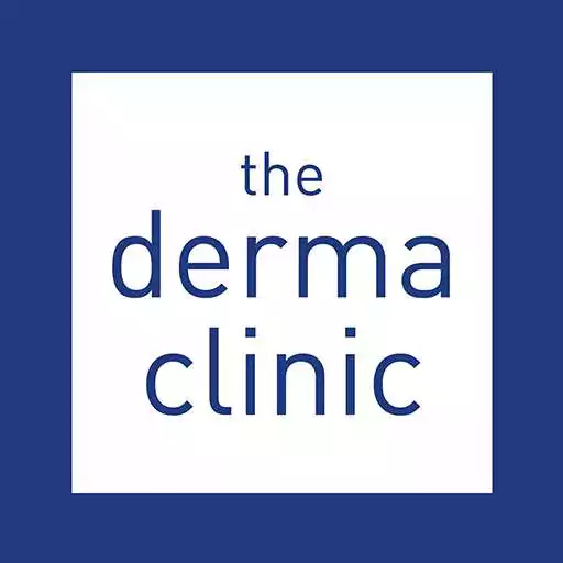 Play The Derma Clinic APK