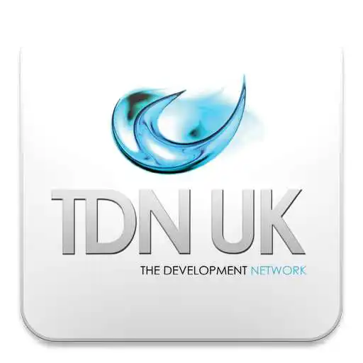 Free play online The Development Network APK