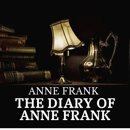 Play The Diary of Anne Frank APK