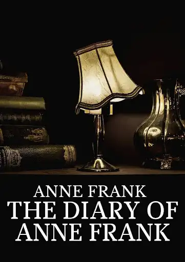 Play The Diary of Anne Frank  and enjoy The Diary of Anne Frank with UptoPlay