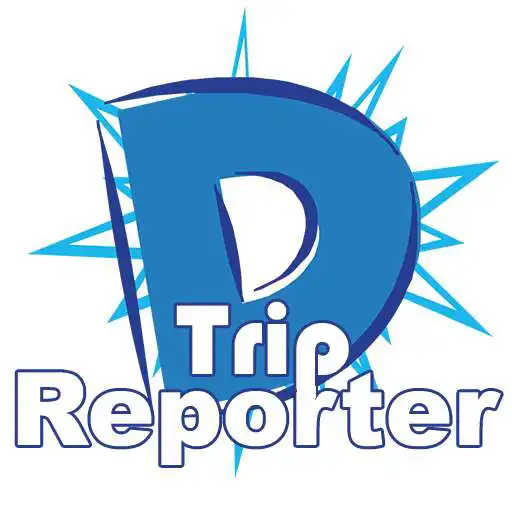 Play theDIBB Reporter APK