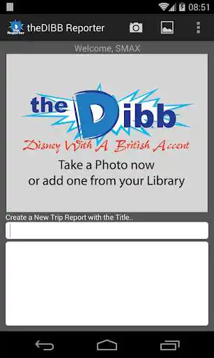 Play theDIBB Reporter  and enjoy theDIBB Reporter with UptoPlay