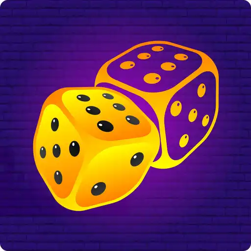 Play The Dice Jack APK