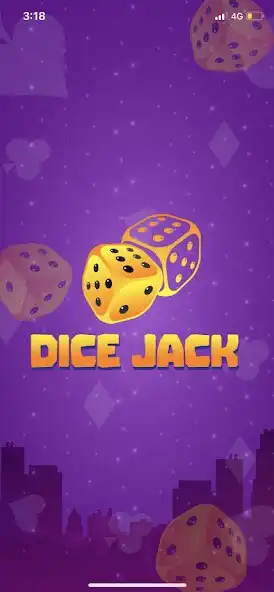 Play The Dice Jack  and enjoy The Dice Jack with UptoPlay