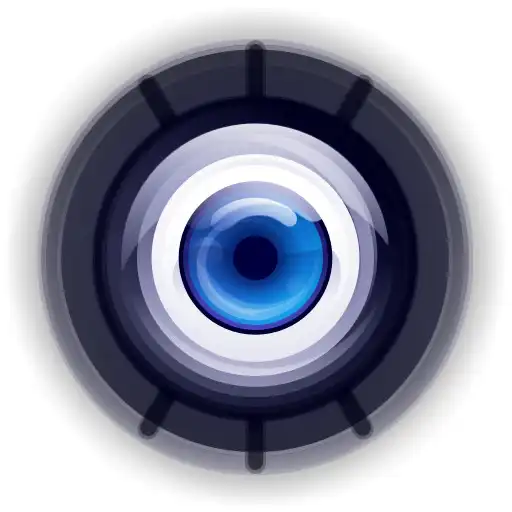 Play The Digital Eye APK