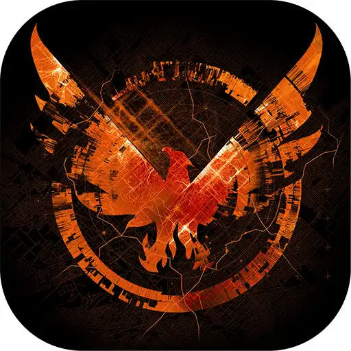 Play The Division Resurgence Sea APK