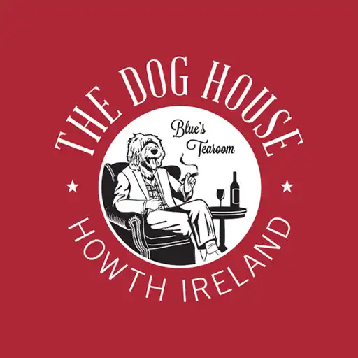 Play The Dog House Howth APK