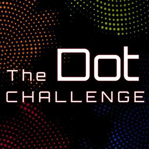 Play The Dot Challenge APK