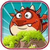 Free play online The Dragons Time APK