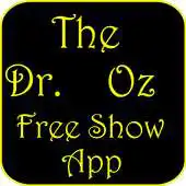 Free play online The Dr. OZ Show for all.. APK