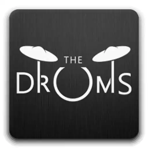 Free play online The Drums APK