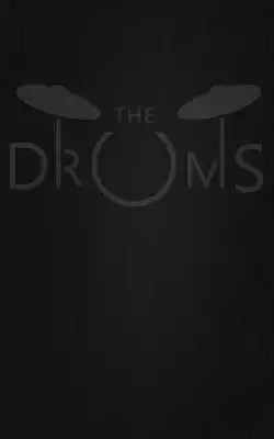 Play The Drums as an online game The Drums with UptoPlay