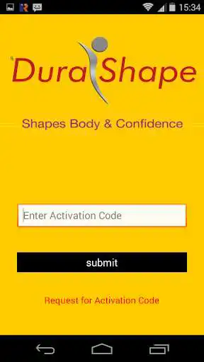 Play The Durashape App  and enjoy The Durashape App with UptoPlay