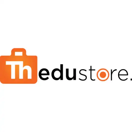 Play Thedustore APK