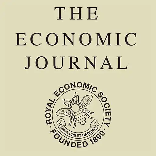 Play The Economic Journal APK