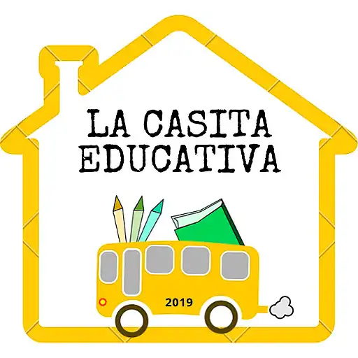 Play The Educational House APK