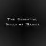 Free play online The Essential Skills of Magick  APK