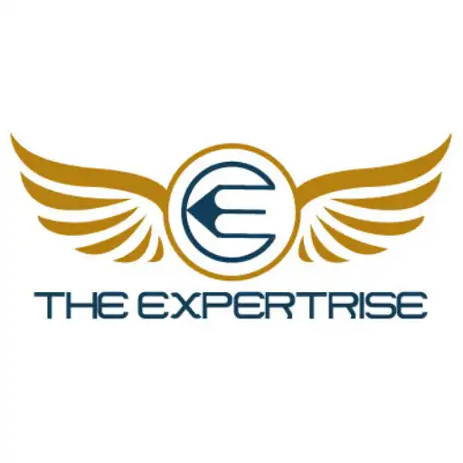 Play TheExpertRise APK