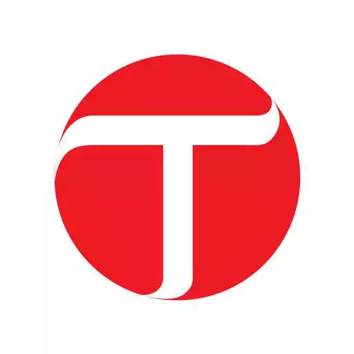 Free play online The Express Tribune APK