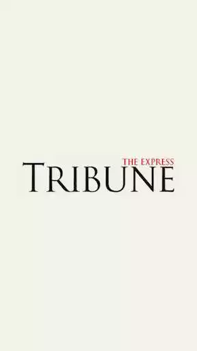 Play The Express Tribune