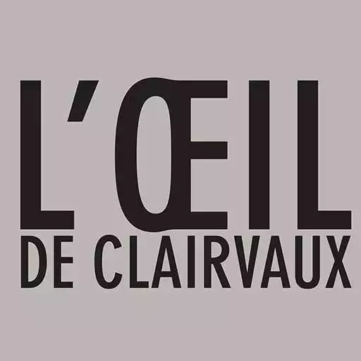 Play The Eye of Clairvaux APK