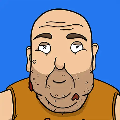 Play The Fat Ciccio APK