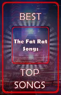 Play The Fat Rat Songs